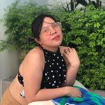 Profile Picture of Pechie Galaroza-Abejay (@_pechiesandburns) on Instagram