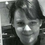 Profile Picture of Michaela Wattenberg (@hettwich) on Instagram