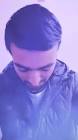 Profile Picture of   TikTok de Antonio Cuevas... (@antoniocuevas55) on Tiktok