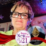 Profile Picture of Ladonna Kirby (@ladonnakirby) on Instagram