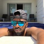 Profile Picture of Doug Harper (@doug_unlmtd) on Instagram