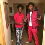 Profile Picture of Amari Smith (@amari.smith.37669) on Instagram