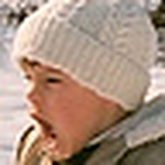 Profile Picture of jsn_brs (@jsn_brs) on Flickr