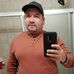 Profile Picture of Benjamín Calvillo (@benjamin.calvillo.370) on Facebook