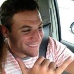 Profile Picture of Jason Cherry (@jcherry226) on Instagram