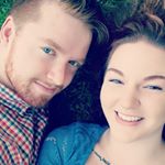 Daniel Meiser - Instagram Profile Picture of Daniel Meiser (@daniel_meiser95) on Instagram