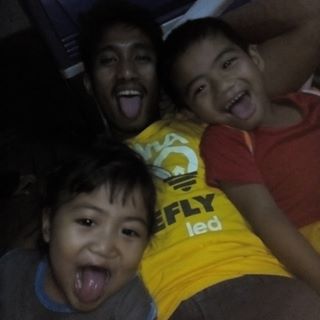 Profile Picture of Tian Ma (@christian.rillera.50) on Facebook