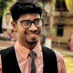 Profile Picture of Ahad Zaman (@ahad.ahel.7) on Facebook