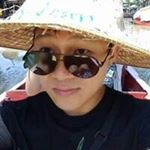 Profile Picture of Xuesong  Zhang (@sparktop) on Instagram