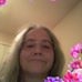 Profile Picture of Geralyn Stewart (@geralyn.stewart.1) on Facebook