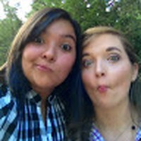 Profile Picture of Jasmine Archuleta (@jasmine-archuleta-7) on Quora