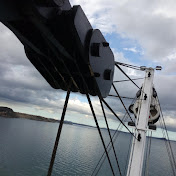 Jorge Javier Giraldez Gonzalez - Youtube Profile Picture of Jorge Javier Giraldez Gonzalez (@jorgejaviergiraldezgonzale5072) on Youtube