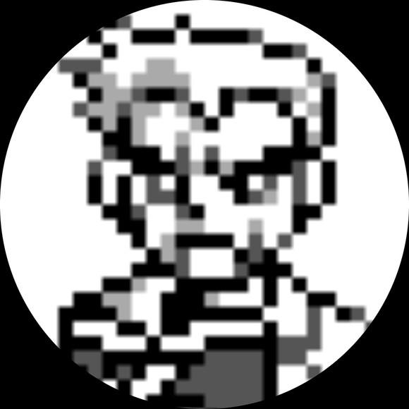 Conner Mcmanaman - Poshmark Profile Picture of Conner Mcmanaman (@connermcmanaman) on Poshmark