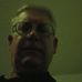 Profile Picture of James Grant Shireman (@james.g.shireman) on Facebook