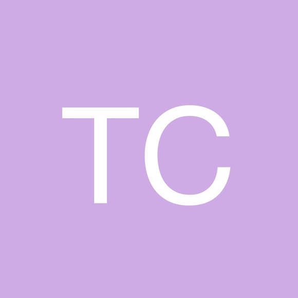 Profile Picture of Trevor Curtiss (@trevorcurtiss) on Poshmark