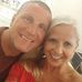 Profile Picture of Kristy Sells Hutchins (@kristyhutchins1970) on Facebook