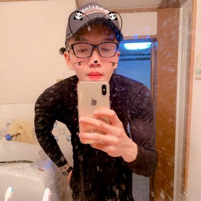 Profile Picture of Phuc Vo (@phucvo17337502) on Twitter