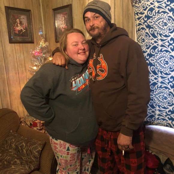 Profile Picture of Joey Standridge (@redneck81882) on Poshmark