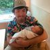 Profile Picture of Matthew Mcnabb (@matthew.mcnabb.9) on Facebook