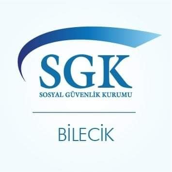 Profile Picture of Bilecik SGİM (@BilecikSGIM11) on Twitter