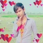 Profile Picture of Ramhirdey Mukhiya (@rabick_raaz) on Instagram