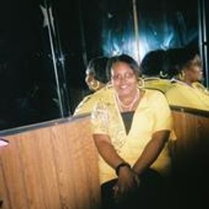 Profile Picture of Megan Forman (@fatkat20) on Myspace