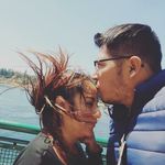 Mayra Galvan - Instagram Profile Picture of Mayra Galvan (@mayra920601) on Instagram