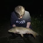 Profile Picture of Bradley Whitman (@Bradley-Whitman) on Facebook