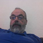 Profile Picture of Timothy Stokes (@timwales1) on Flickr