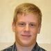 Profile Picture of Joseph Mccameron (@joseph.mccameron.3) on Facebook