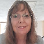 Profile Picture of Tracey Carpenter (@topcattaf) on Instagram