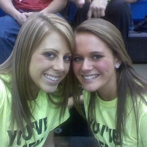 Profile Picture of Madison Haskell (@277030638) on Myspace