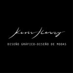 Profile Picture of kevin Henry (@kvnhnr) on Instagram