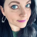 Profile Picture of Crystal Anders (@crystal.anders1) on Facebook