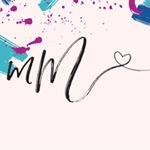 Profile Picture of MayMay (@maymayattire) on Instagram