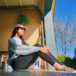 Profile Picture of Rachel Hawkins (@rachello26) on Instagram