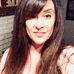 Profile Picture of Karen Mike (@KarenMike1220) on Facebook