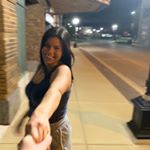 ✰ LILY  ESCOBEDO ✰ - Instagram Profile Picture of ✰ LILY  ESCOBEDO ✰ (@lily.escobedo) on Instagram