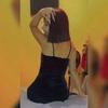 Profile Picture of Cecilia Mejia (@@ceciliamejia56) on Tiktok