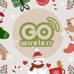 Profile Picture of Karla Zavala (@Karla-Zavala) on Facebook