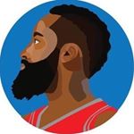 Profile Picture of 💵Jøsēph Õbër🚀 (@ayee.its.josephh) on Instagram