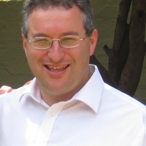 Profile Picture of Jonathan Shapiro (@jonshap) on Twitter