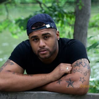 Profile Picture of joshua emerson (@joshuaemerson) on Instagram