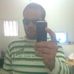 Profile Picture of James Poper (@james.poper.9) on Facebook