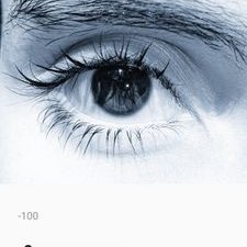 Profile Picture of Youssef Raouf (@YoussefRaouf13) on Twitter