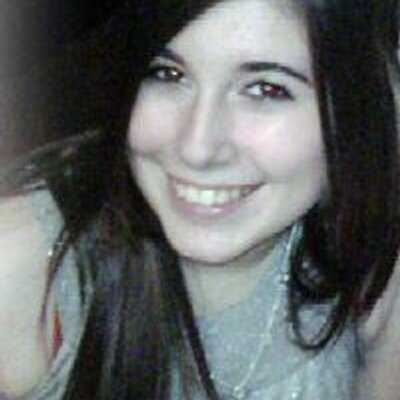 Profile Picture of Catherine Benoit (@MamzelleCathe) on Twitter