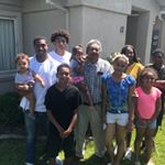 Profile Picture of Corey Chaffin (@largefamilyguy) on Instagram