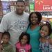 Profile Picture of Chrystal Wilson (@chrystalnt2003) on Pinterest