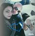 Profile Picture of Gino Barone (@gino.barone.169) on Facebook