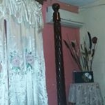 Profile Picture of jorge humberto puga gurrola (@jorgehumbertopuga) on Instagram